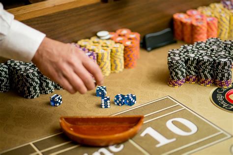 casino gift shop supplier|Amazing Casino and Gaming Equipment.